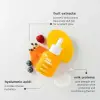 Incredible Saç Serum 50 ml