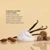 Incredible Saç Serum 50 ml