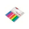 İndeks 8 Renk 12401