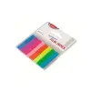 İndeks 8 Renk 12401