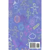 Independently published 1 Question a Day for Kids: A one-Year Journal Create Your Own Personal Time Capsule,Creative Journaling Tips for Kids,Questions a day journal to ... and express yourself,siz...
