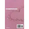 Independently published 10 minute Manifesting Journal: Creating Reality!