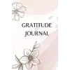Independently published 100 Days of Gratitude Journal