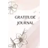 Independently published 100 Days of Gratitude Journal