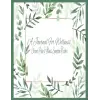 Independently published A Journal For Wellness, Chronic Pain and Illness Symptom Tracker: 8.5 x11 Autoimmune, Pain, and Chronic Illness Symptom Journal Tracker
