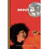 Independently published About Me: 90-Day Gratitude Journal