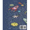 Independently published Activity Book for Kids 7.5 X 9.25