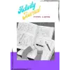 Independently published Activity Journal For Kids