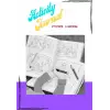 Independently published Activity Journal For Kids