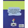Independently published Addition and Subtraction Math Notebook: Educational Workbook for Kids | Learn addition and subtraction with 2-digit number for Grade 2