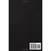Independently published ADHD Behavior Tracker :Adults 28 Years Old Transportation Birthday Car Train Plane 28th Gift: Gifts for Dad:Simple ADHD Behaviour Daily Journal for ... Daily Journal, Adhd N...