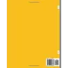 Independently published All I Need Is This Ferret And That Other Ferret And Those Notebook: Notebook Journal Notepad Blank Wide Ruled Line Paper To Write In for Kids Women Teens Cute Ferret Lovers...