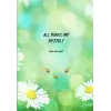 Independently published All things are possible: Christian Line Journal