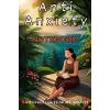 Independently published Anti-Anxiety Notebook: I am stronger than my anxiety