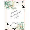 Independently published Awakening Mind, Body, & Soul Journal