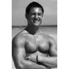 Independently published Beach Boy Journal