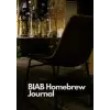 Independently published BIAB Homebrew Journal
