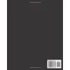Independently published Bible Study Journal | 100 Days of Scripture, Reflection and Prayer: Bible Study, workbooks, for women, tools, guide, journal, books for beginners, for couples, for teen girl...