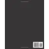 Independently published Bible Study Journal | 100 Days of Scripture, Reflection and Prayer: Bible Study, workbooks, for women, tools, guide, journal, books for beginners, for couples, for teen girl...