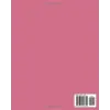Independently published Bible Study Journal for Couples | Bible Study Journal | 100 Days of Scripture, Reflection and Prayer: Bible Study, workbooks, for women, tools, guide, for couples, for teen...