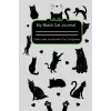 Independently published Black Cat Journal: Daily Journal with Fun Cat Quotes