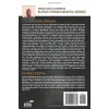 Independently published BLESSED THROUGH DREADFUL AVENUES