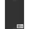 Independently published Cane Corso Notebook: Cane Corso Notebook, Cane Corso Dog Head Notepad, Cane Corso Dog Portrait Journal, 6x9 Blank Lined Journal/Notebook, Italian ... Cane Corso Dog Lovers G...