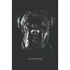 Independently published Cane Corso Notebook: Cane Corso Notebook, Cane Corso Dog Head Notepad, Cane Corso Dog Portrait Journal, 6x9 Blank Lined Journal/Notebook, Italian ... Cane Corso Dog Lovers G...