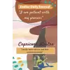 Independently published Capricorn Zodiac Daily Journal