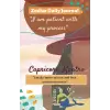 Independently published Capricorn Zodiac Daily Journal