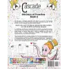 Independently published Cascade Method 100 Days of Practice Book 2 by Tara Boykin: A Music Practice Book for Kids that Encourages, Entertains, Motivates and Challenges Beginner and Intermediates to...