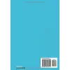 Independently published Catherine: Katzen-Malbuch/Notizbuch/Tagebuch - DIN A5 - blanko (German Edition)