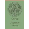 Independently published Celtic Journey Notebook: record your dreams - journal your thoughts - nurture your spiritual life