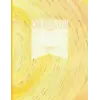 Independently published Colorbath Journal 015: by Jentle
