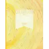 Independently published Colorbath Journal 015: by Jentle