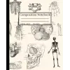 Independently published Composition Notebook College-ruled : Human Anatomy and Physiology Illustration: For Back to School, College, Medical Students, Nurses, Researchers or Work