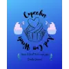 Independently published Cupcakes and Cuss Words: Have A ShutheFucupCake Doodle Journal
