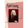 Independently published Cyndi Lauper Notebook: Our experts and team always refresh the content, style and material of each product in the most perfect way.