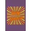 Independently published Daily Check-In Journal