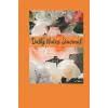 Independently published Daily Journal Peach Roses