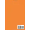 Independently published Daily Journal Peach Roses