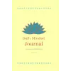 Independently published Daily Mindset Journal: Journal With Prompts