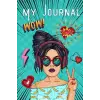 Independently published DailySnap Journal