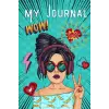 Independently published DailySnap Journal