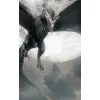 Independently published Dragon[3] 5x8 Pocket Journal