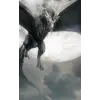 Independently published Dragon[3] 5x8 Pocket Journal