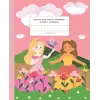 Independently published Draw and Write Primary Story Journal: Princess, Grades K-2 Early Creative Story Book For Kids Writing Drawing Journal For Kids Primary
