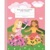 Independently published Draw and Write Primary Story Journal: Princess, Grades K-2 Early Creative Story Book For Kids Writing Drawing Journal For Kids Primary