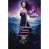 Independently published Dreamscape Diaries: Unlock Imagination, Discover Inner Power, Embrace Magical Dreams In This Lucid Dreams Journal Intended For Teenage Girls
