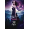 Independently published Dreamscape Diaries: Unlock Imagination, Discover Inner Power, Embrace Magical Dreams In This Lucid Dreams Journal Intended For Teenage Girls